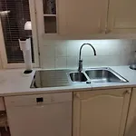 Of Aurora Fields Apartman