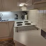 Apartman Of Aurora Fields Rovaniemi