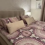 Apartman Of Aurora Fields